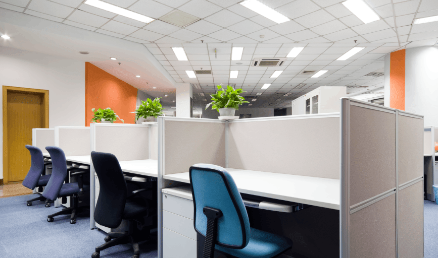 Compliance 1st Electric Inc. 