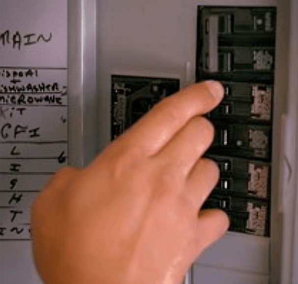 Service Image